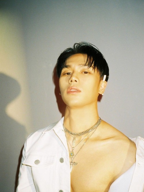-Sik-K 