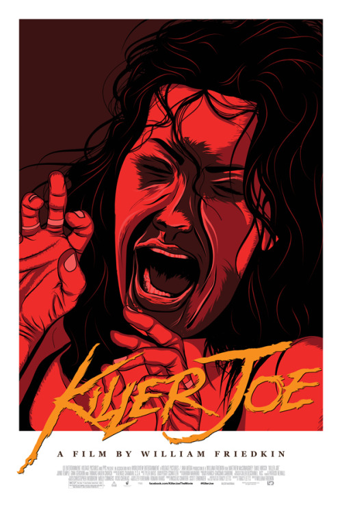 tumblr photo speciesofthedead 4