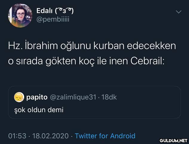 Edali (3) @pembiiiii Hz....