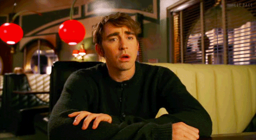 leepace71:Happy “Adorable Ned” Day! (: