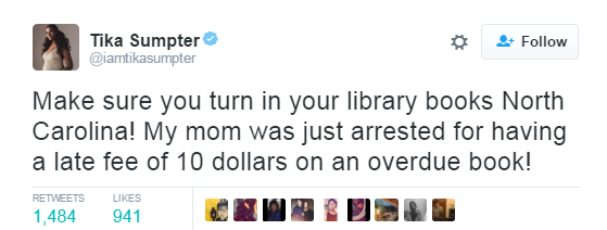 realdowntomarsgirll:  blackmattersus:  czarmaticusinsanicus:  blackmattersus:  That