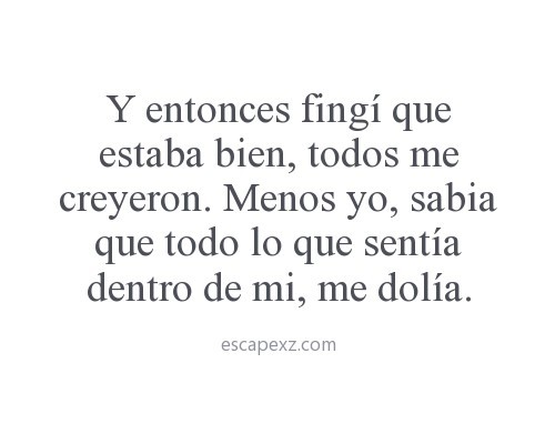♡SONRIE CONCHETUMARE:)