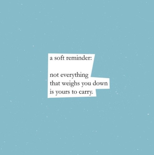 Blue Quotes Explore Tumblr Posts And Blogs Tumgir