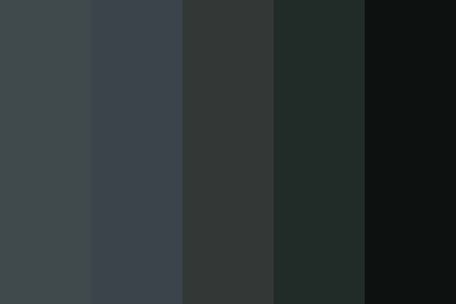 baetology:  black moods // @alitmaleeq 