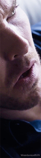 whenisayrunrun:Sherlock - Favourite close-ups Series 4