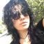 jessversustheworld