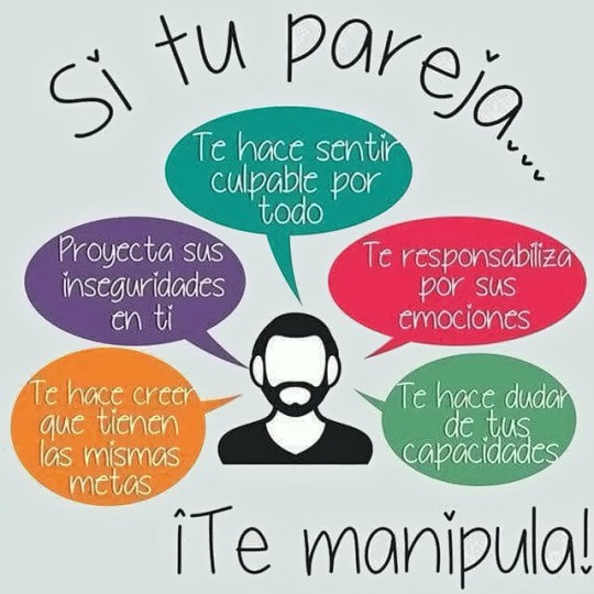 ¿Cómo son los amores que nos quitan el aire y que nos “aprietan”?