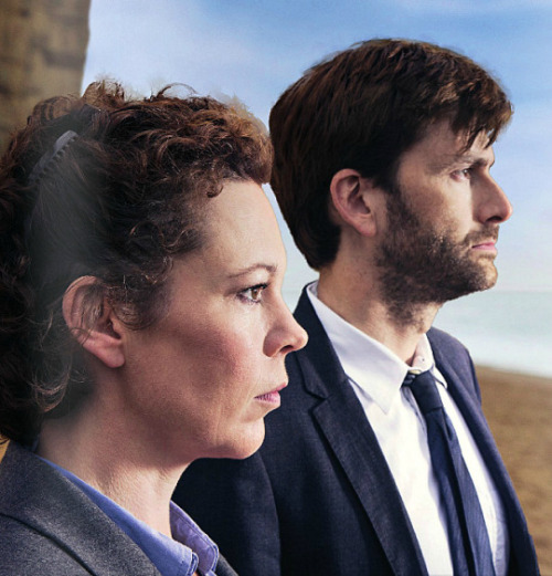 violetta-kiss:Broadchurch