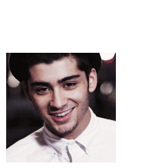 midnight memories