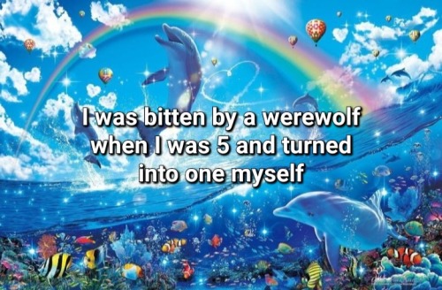 Or Even Better...