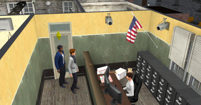 sims 4 drug mod sims 4 drug mod