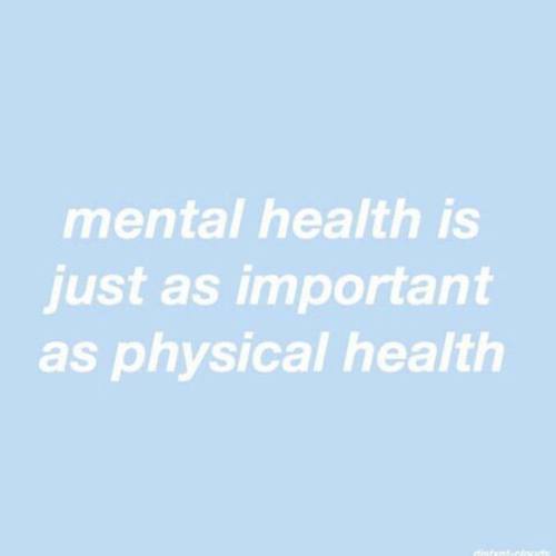 tumblr photo moustacheyoulequestion 0