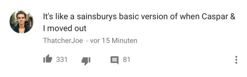 inlovewithjaspar: Don’t remind me