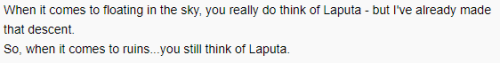 Some Gold Nuggets From The Touhou Music Rooms 
