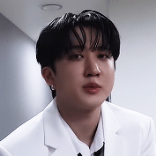 The Many Faces Of Seo Changbin