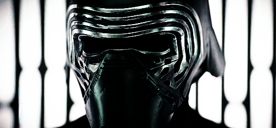 likeapromises: Star Wars: The Last Jedi (2017)