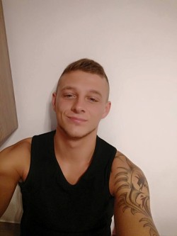 facebookhotes:  Hot guys from Austria found