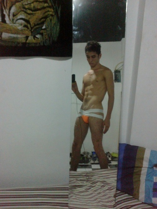 bigcocksandniceasses:Latino asses to die for bigcocksandniceasses.tumblr.com