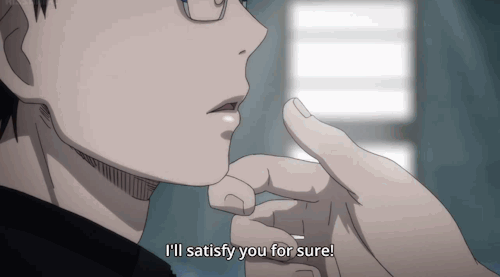 grumpy-blueberry: just guys talking about figure skating…