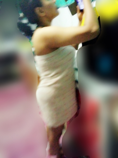 mohdnorsposts: bruceel930: mlm jumaat brsama bini org.. Pm