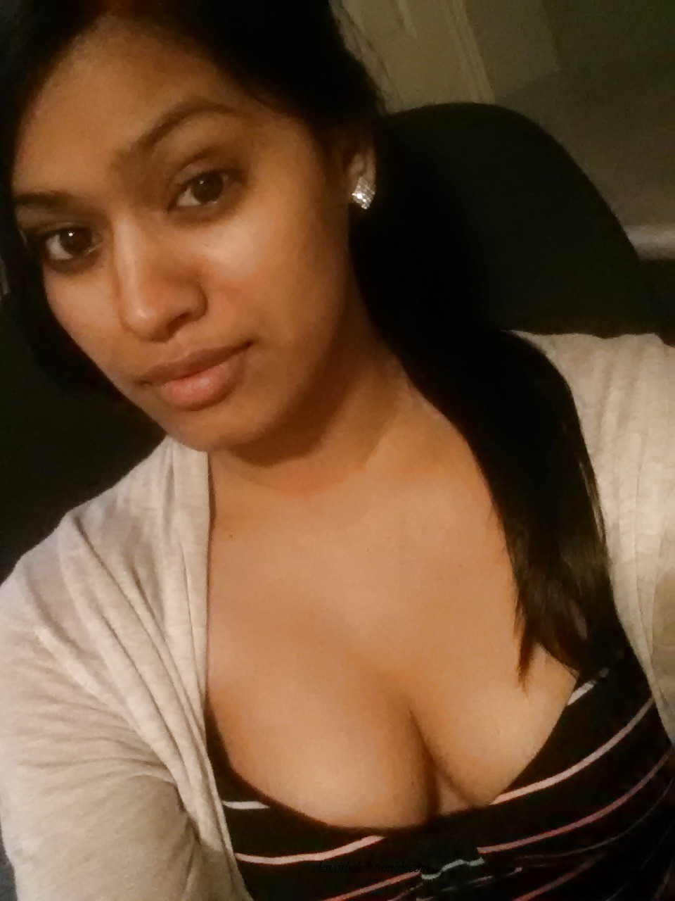 desigirlsclub:  Leena vijaya  U have contact number