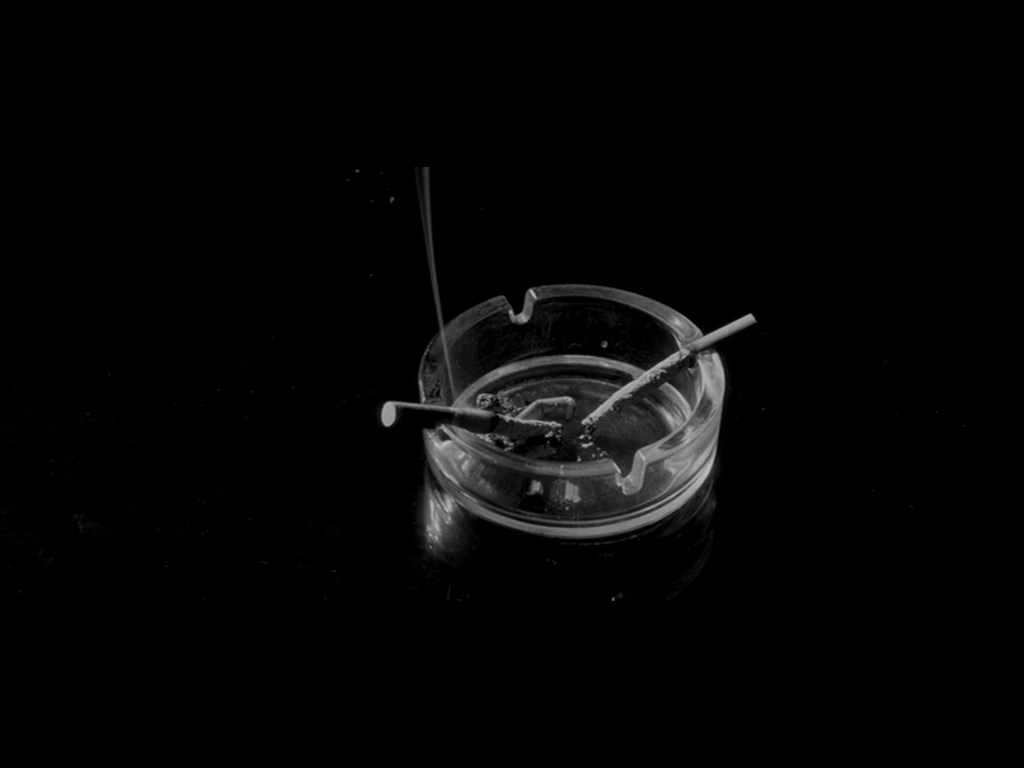 shihlun:  						    Philippe Garrel - Sauvage innocence  (2001) 						