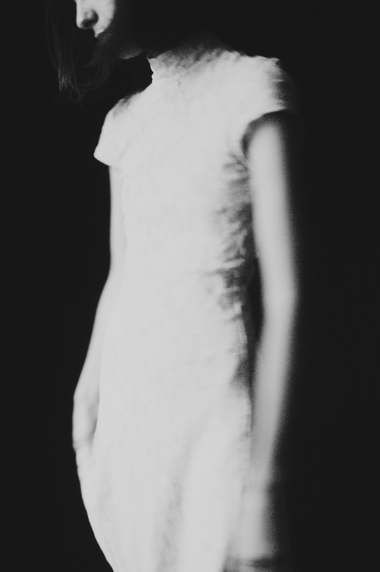 michaelfaudet:  ph. Jenny Woods 