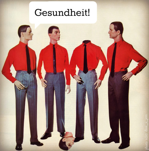 dms-a-jem:Why do I keep doing weird edits of Kraftwerk photos?Re-blogging because I crack myself