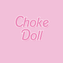 chokedoutdollart avatar
