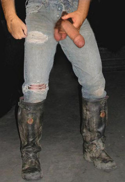 monsters-of-the-cock:  monsters-of-the-cock.tumblr.com