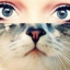 strangeteengirl