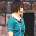 kawausotechico-caro-blog:平手コレクション GIF