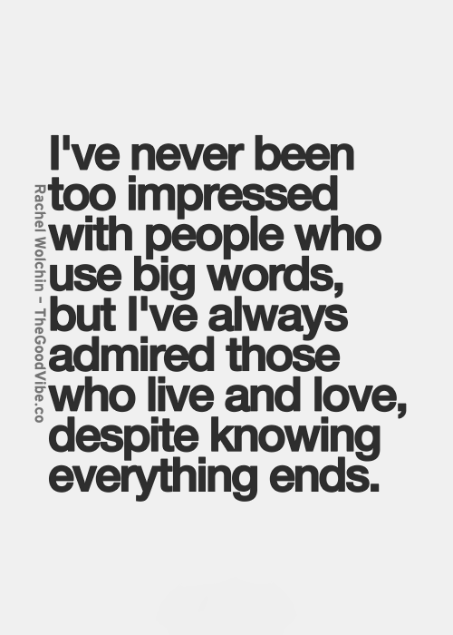 these-teen-quotes:  Good Vibes HERE