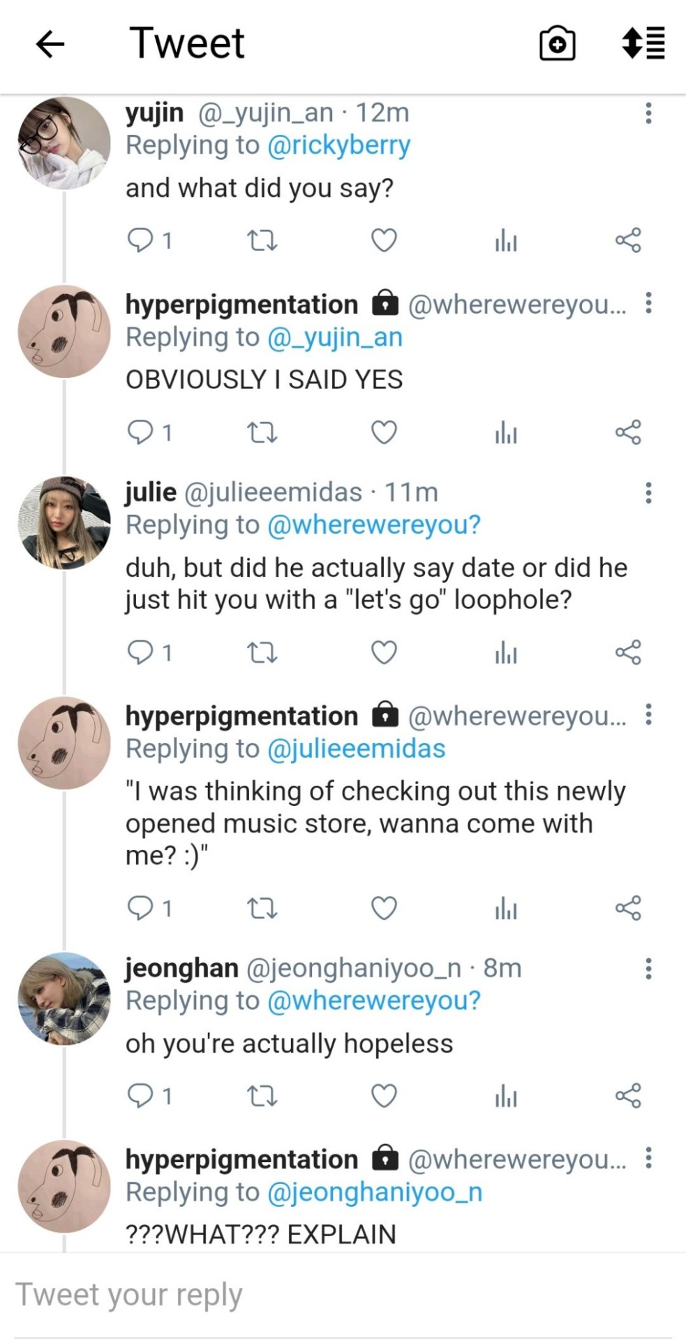 Tumblr media
