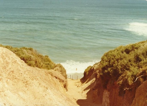 nostandingonly-dancing: some of my dads photos from the 70s part &frac12;