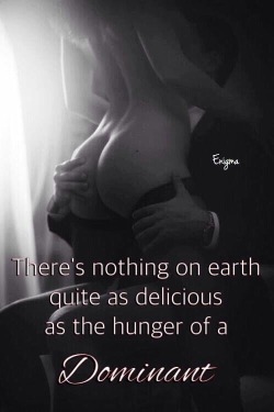 Joetie68:  Amdorn:  Mmmmm, I Love That Hunger….. It Turns Me On When You’re Hungry
