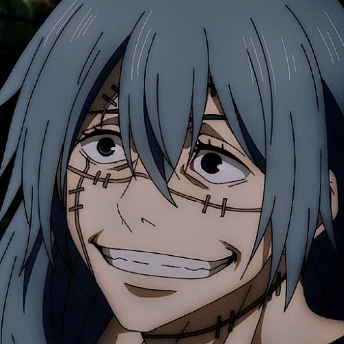 moonosamu
