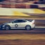 dc5proyect