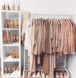 Glam Life