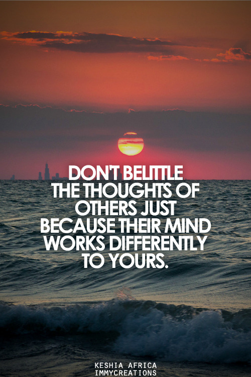 thinkpositive2:  More inspiration and motivation at https://thinkurl.us/htthinkpositive
