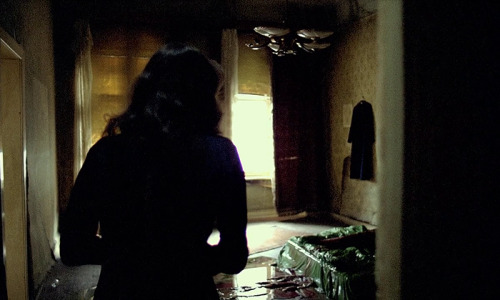 marypickfords:Possession (Andrzej Zulawski, 1981)