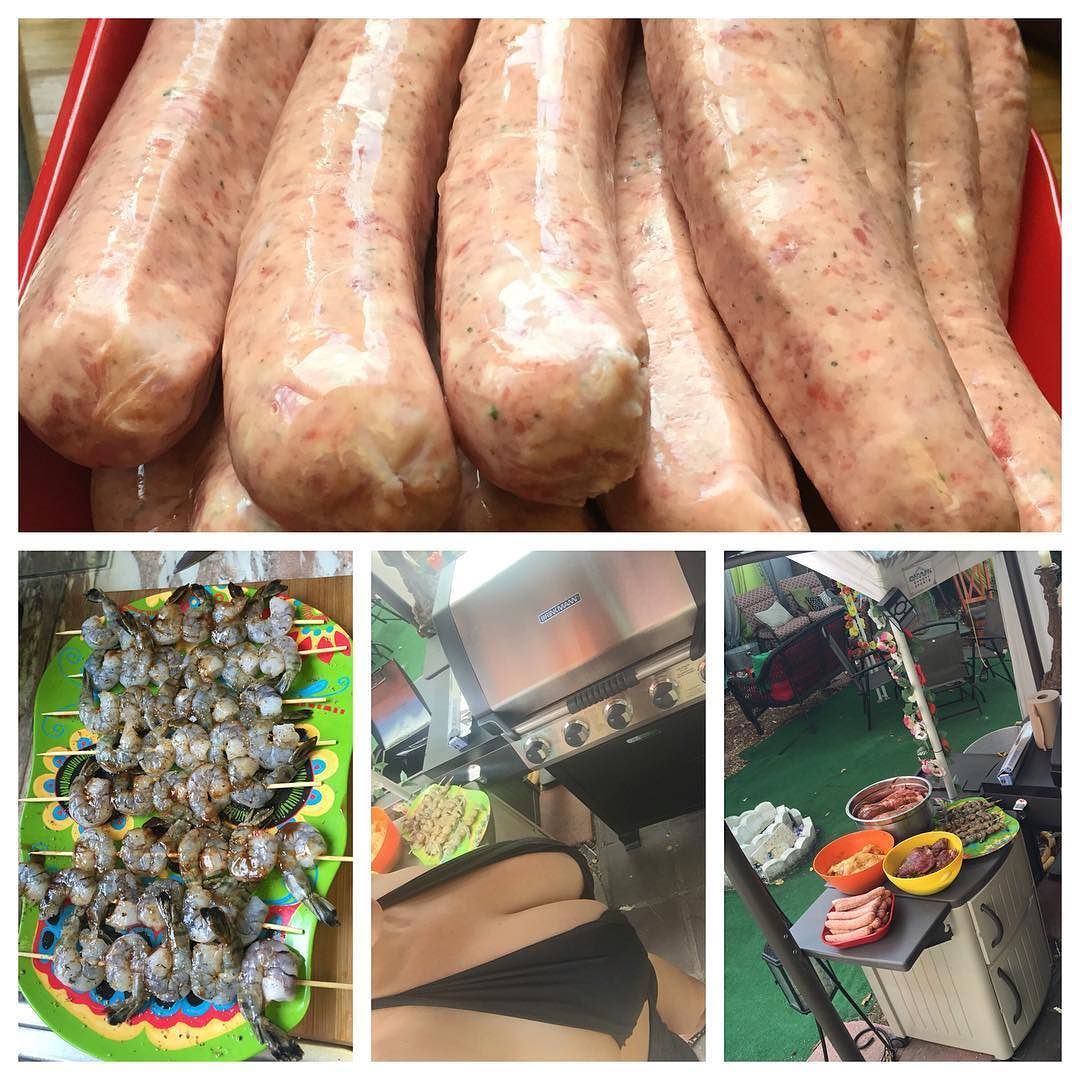 My Sunday looking good&hellip;. #bbw#q #sundayfunday #angelinacastro #angelinacastrolive