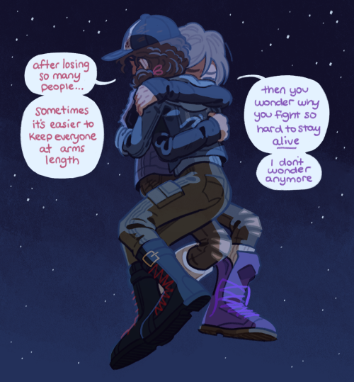 spacedlexi:im humbly (loudly) asking (begging)