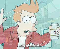 SpongeBob SquarePants