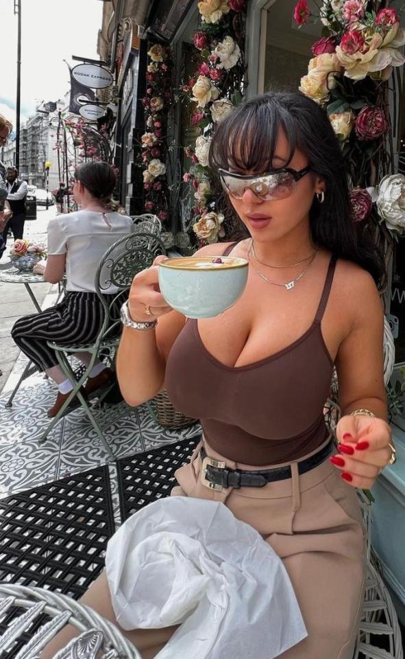 hbombcollector: