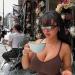 hbombcollector: