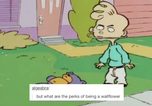 bluhz:  more eene + text posts
