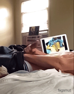 Very Gay Stuff