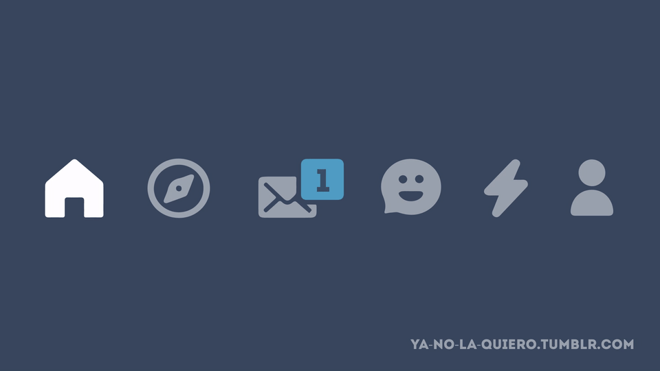 ya-no-la-quiero:   Ask me !!    1.       ¿Artista favorito? 2.      