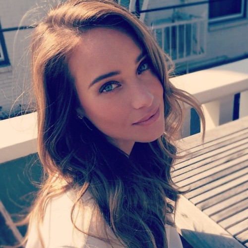 serresnews:  Hannah Davis is a US fashion model known to audience because of hers works on Sports Illustrated and Maxim, for more photos and videos click -> Hannah Davis    